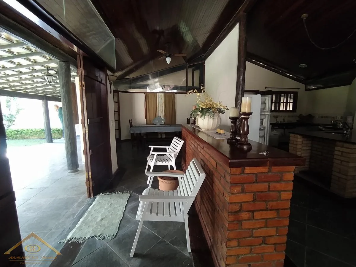 Casa para Venda em Cabo Frio / RJ no bairro Palmeiras - imagem 26