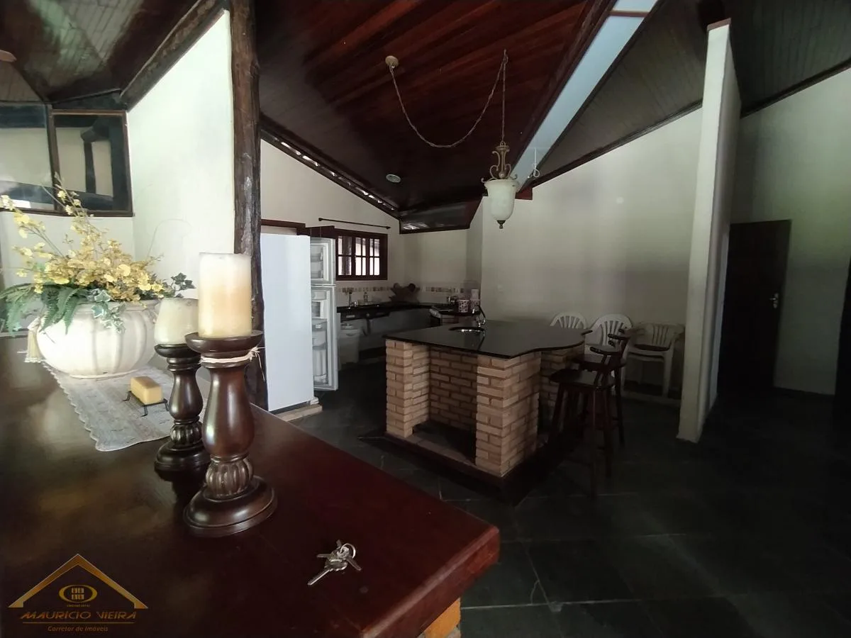 Casa para Venda em Cabo Frio / RJ no bairro Palmeiras - imagem 25