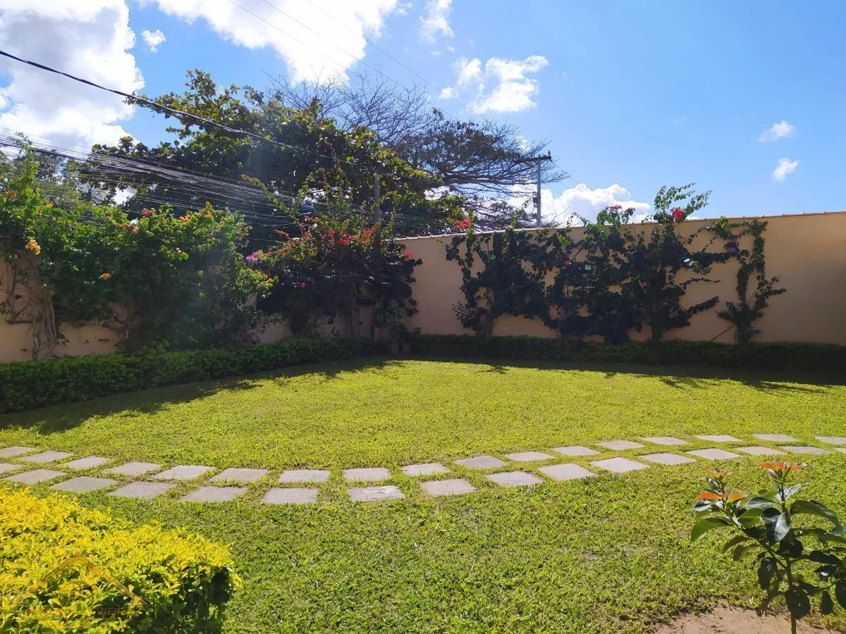 Casa para Venda em Cabo Frio / RJ no bairro Palmeiras - imagem 6