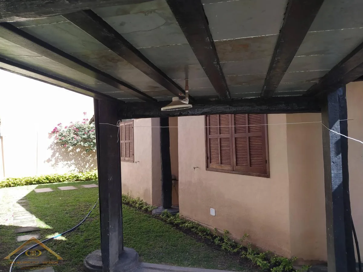 Casa para Venda em Cabo Frio / RJ no bairro Palmeiras - imagem 43