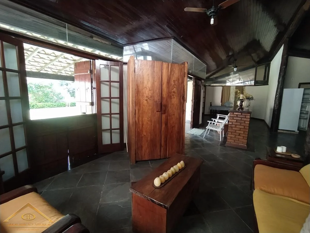 Casa para Venda em Cabo Frio / RJ no bairro Palmeiras - imagem 27