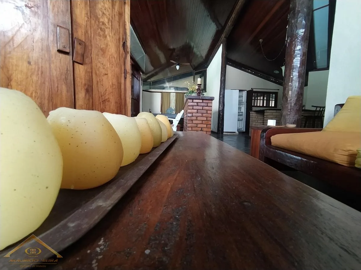 Casa para Venda em Cabo Frio / RJ no bairro Palmeiras - imagem 21