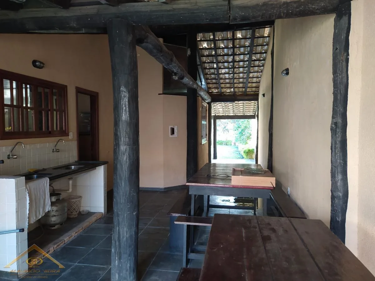 Casa para Venda em Cabo Frio / RJ no bairro Palmeiras - imagem 15