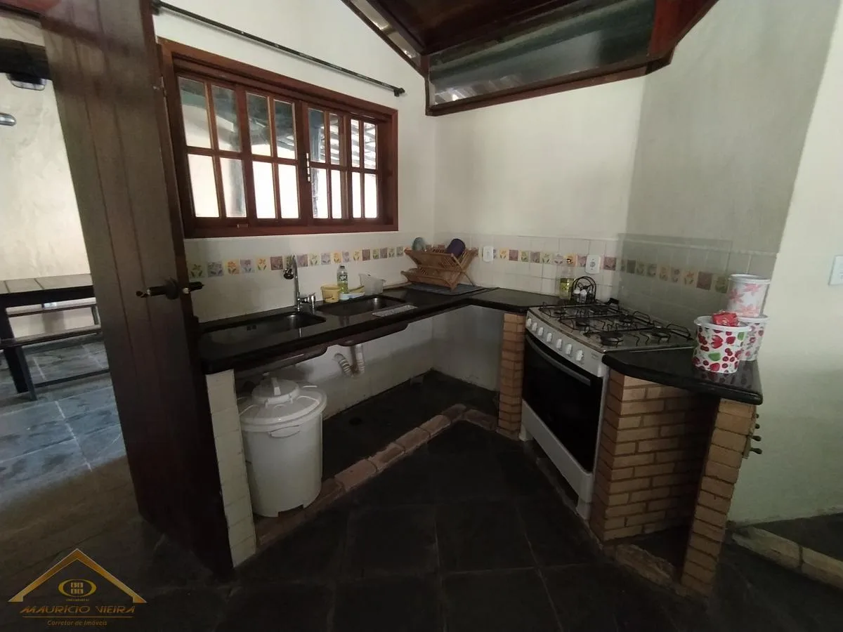 Casa para Venda em Cabo Frio / RJ no bairro Palmeiras - imagem 30