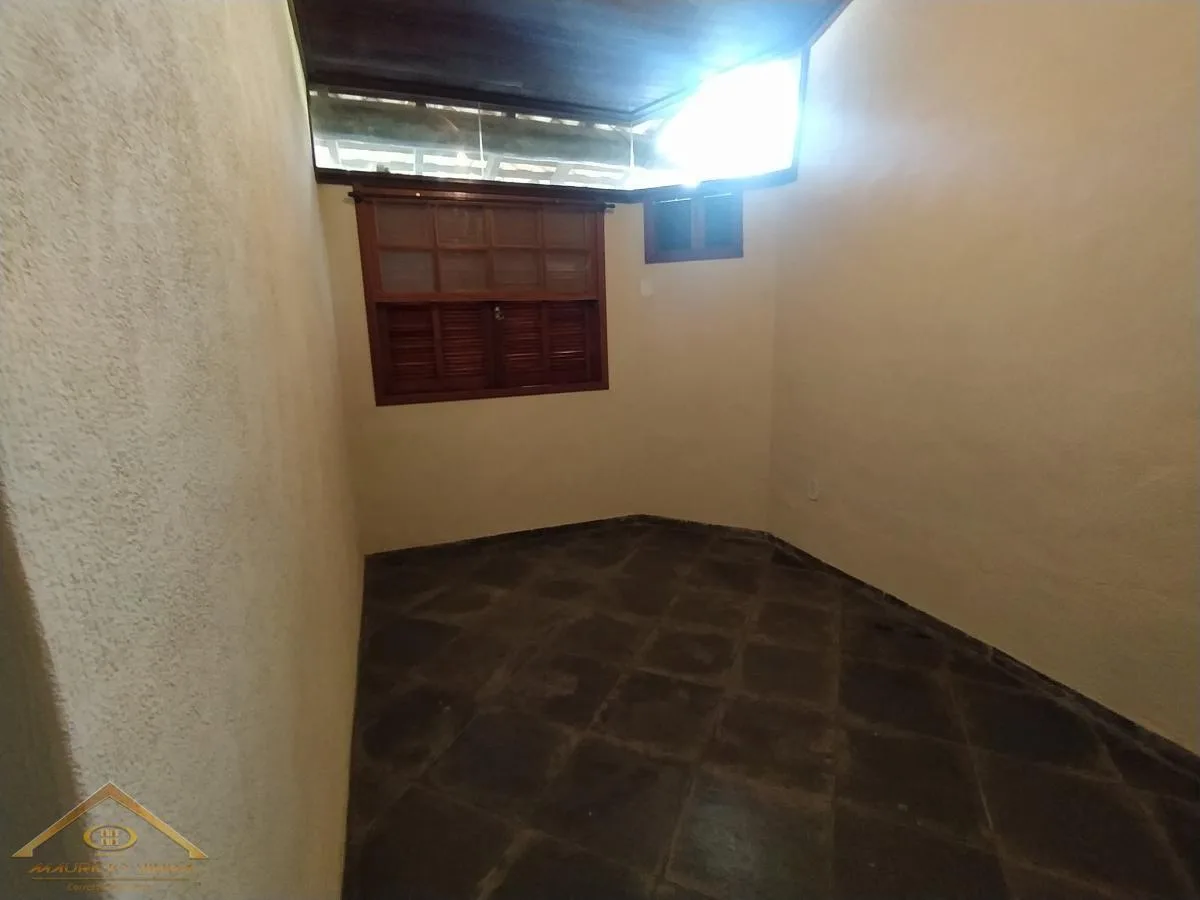 Casa para Venda em Cabo Frio / RJ no bairro Palmeiras - imagem 36