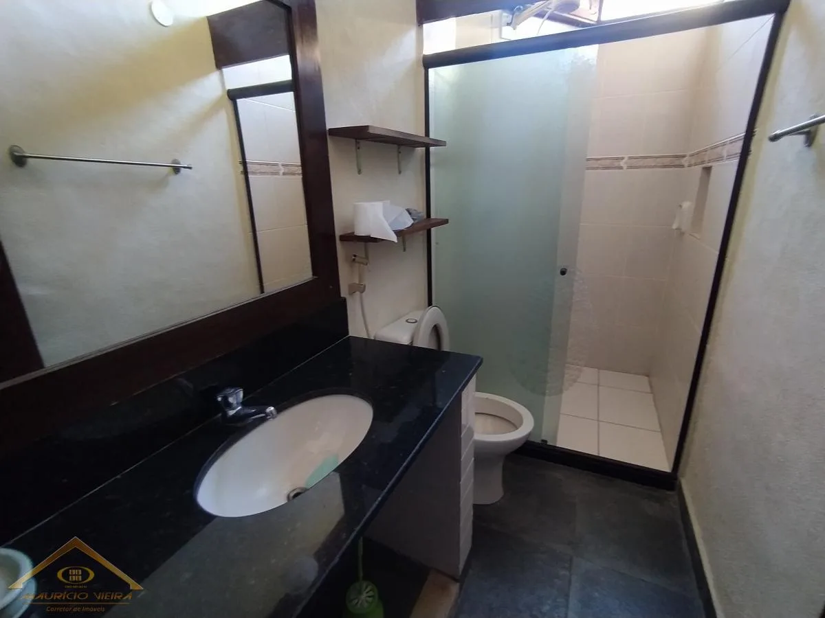 Casa para Venda em Cabo Frio / RJ no bairro Palmeiras - imagem 41