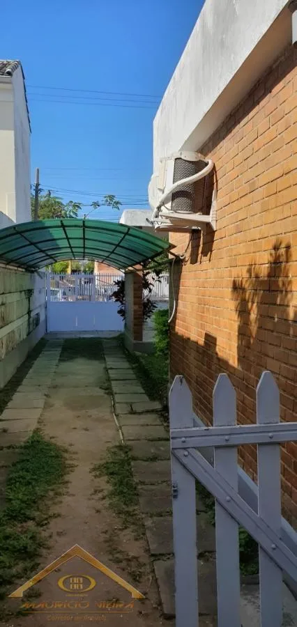 Casa para Venda em Cabo Frio / RJ no bairro Portinho - imagem 3