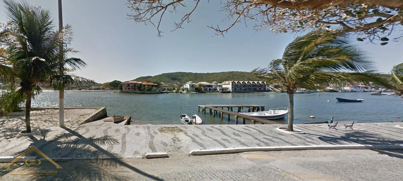 Casa para Venda em Cabo Frio / RJ no bairro Portinho - imagem 25