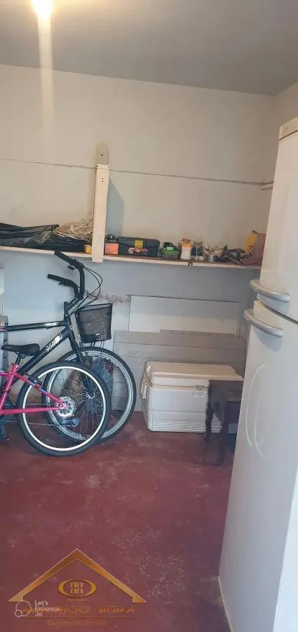 Casa para Venda em Cabo Frio / RJ no bairro Portinho - imagem 13