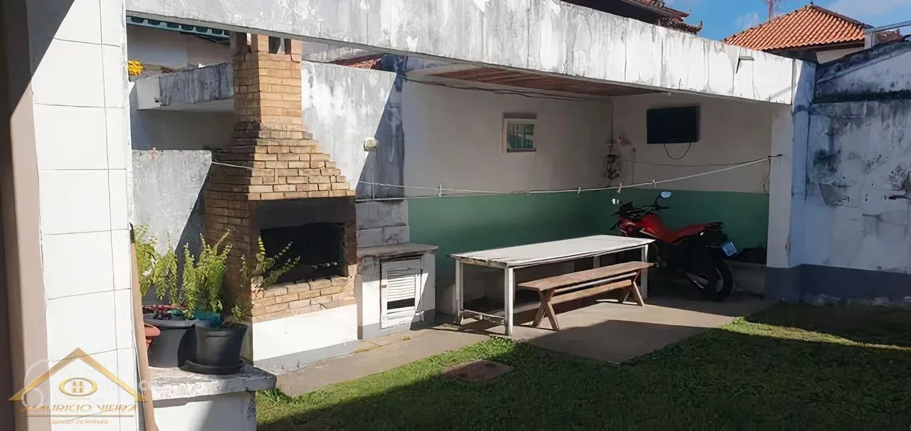 Casa para Venda em Cabo Frio / RJ no bairro Portinho - imagem 19