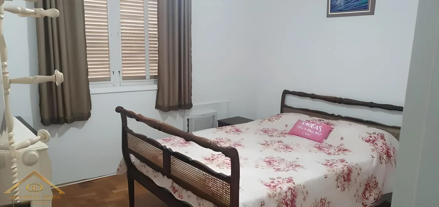 Casa para Venda em Cabo Frio / RJ no bairro Portinho - imagem 9