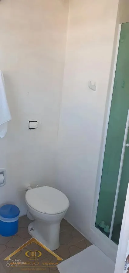 Casa para Venda em Cabo Frio / RJ no bairro Portinho - imagem 18