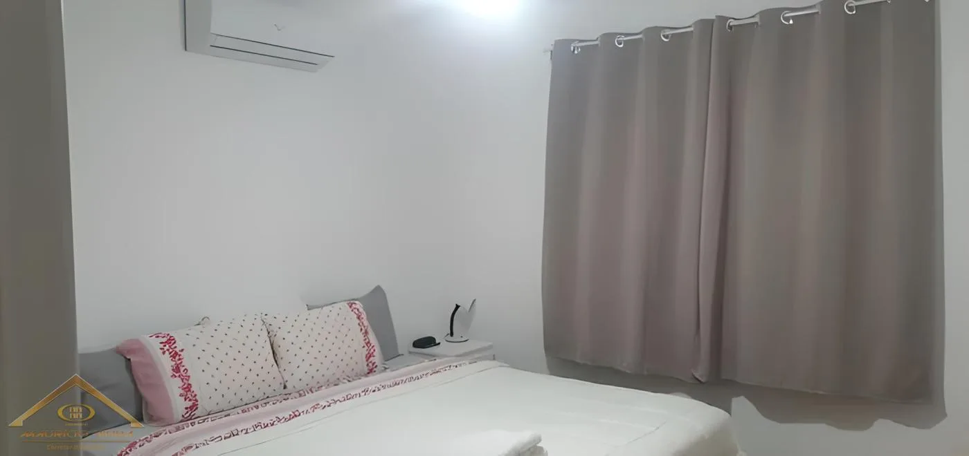Casa para Venda em Cabo Frio / RJ no bairro Portinho - imagem 7