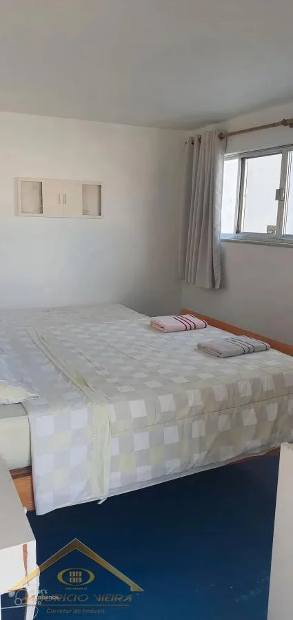 Casa para Venda em Cabo Frio / RJ no bairro Portinho - imagem 10