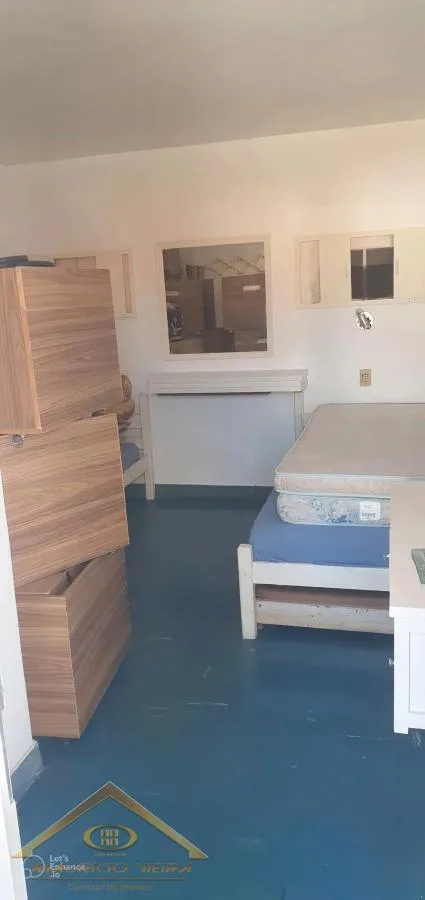 Casa para Venda em Cabo Frio / RJ no bairro Portinho - imagem 5
