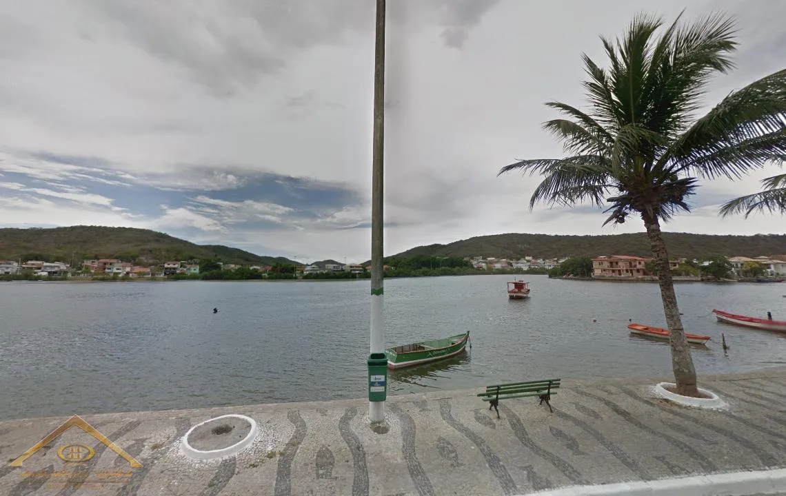 Casa para Venda em Cabo Frio / RJ no bairro Portinho - imagem 26