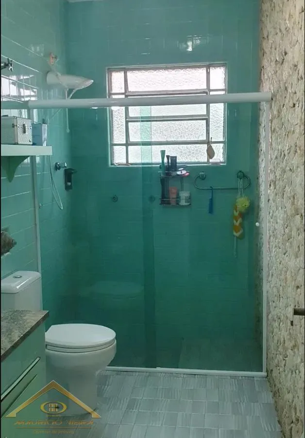 Casa para Venda em Cabo Frio / RJ no bairro Portinho - imagem 16