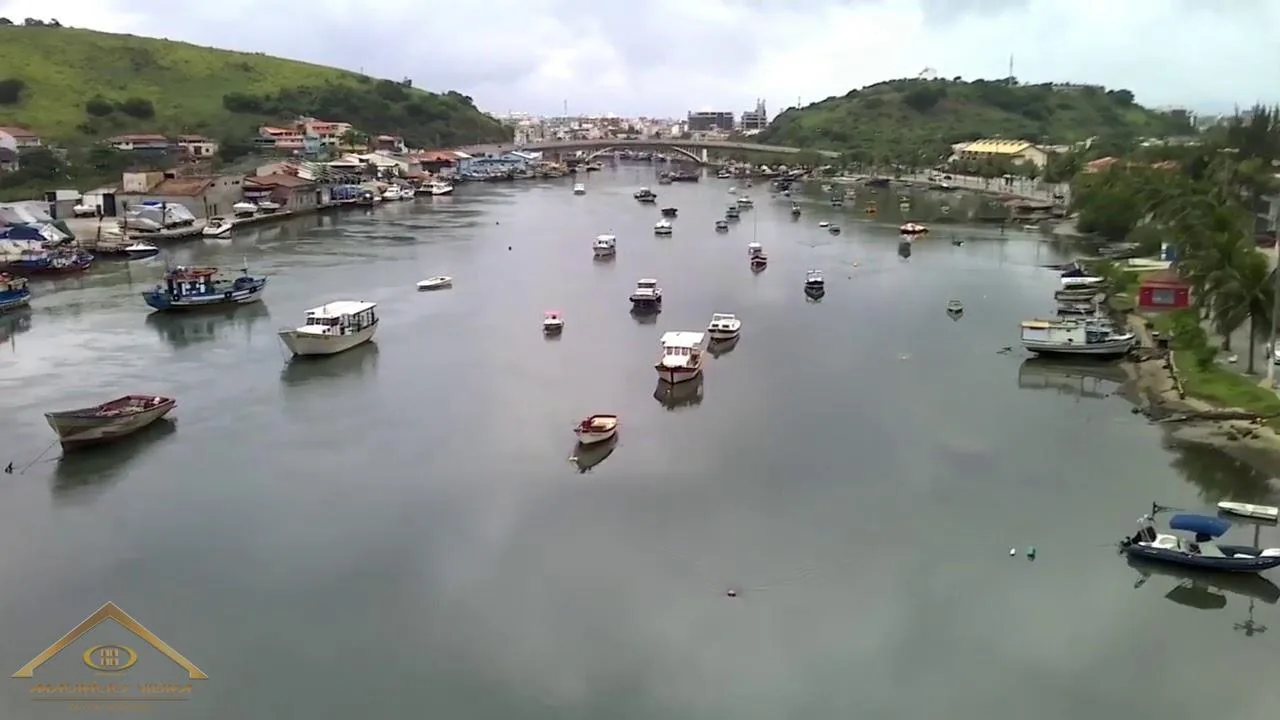 Casa para Venda em Cabo Frio / RJ no bairro Portinho - imagem 24