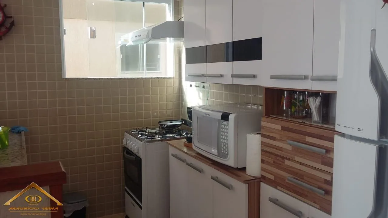 Apartamento para Venda em Cabo Frio / RJ no bairro Peró - imagem 21