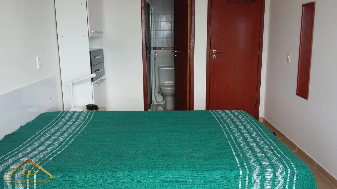 Apartamento para Venda em Cabo Frio / RJ no bairro Peró - imagem 14