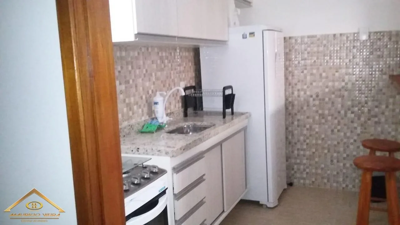 Apartamento para Venda em Cabo Frio / RJ no bairro Peró - imagem 24