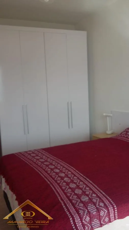 Apartamento para Venda em Cabo Frio / RJ no bairro Peró - imagem 17