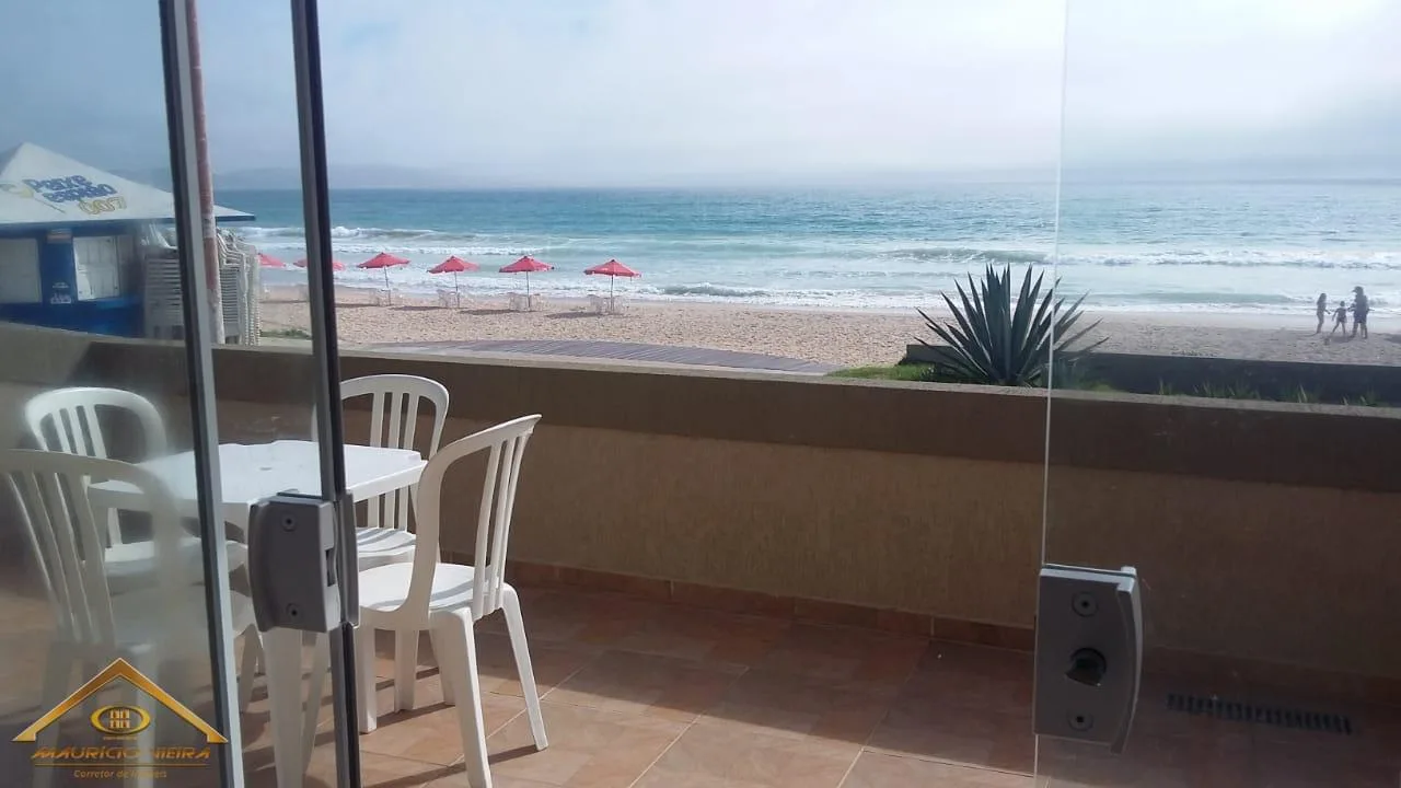 Apartamento para Venda em Cabo Frio / RJ no bairro Peró - imagem 4