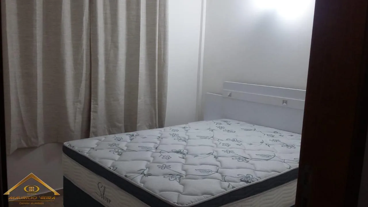 Apartamento para Venda em Cabo Frio / RJ no bairro Peró - imagem 39