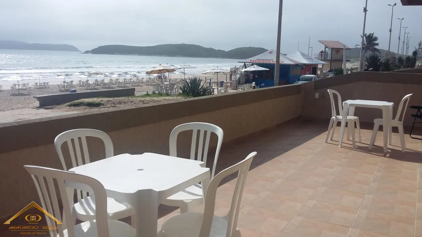 Apartamento para Venda em Cabo Frio / RJ no bairro Peró - imagem 34