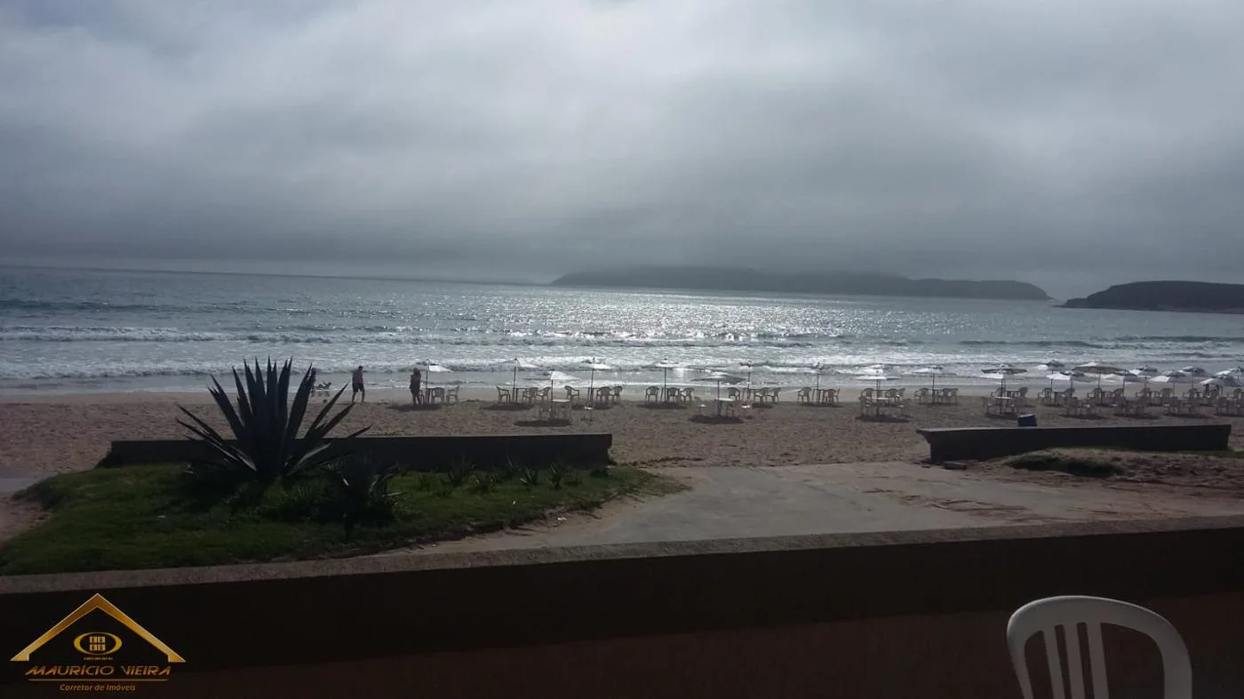 Apartamento para Venda em Cabo Frio / RJ no bairro Peró - imagem 31