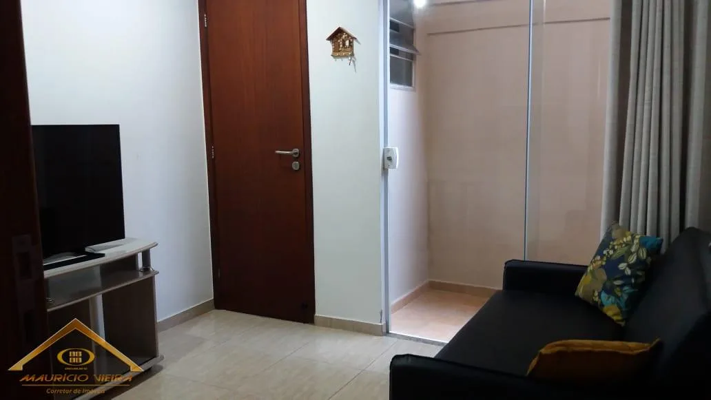 Apartamento para Venda em Cabo Frio / RJ no bairro Peró - imagem 13
