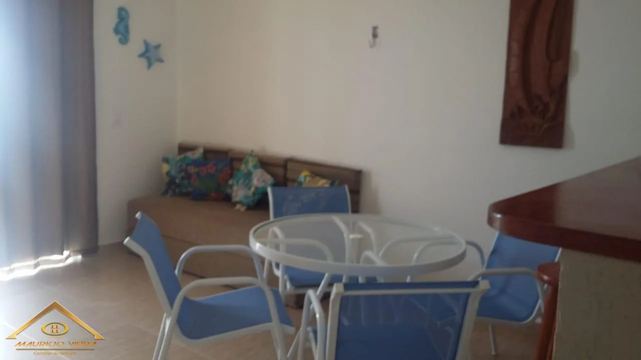 Apartamento para Venda em Cabo Frio / RJ no bairro Peró - imagem 28