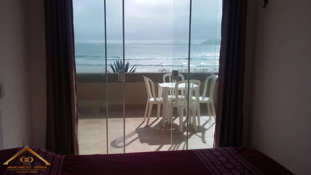 Apartamento para Venda em Cabo Frio / RJ no bairro Peró - imagem 11