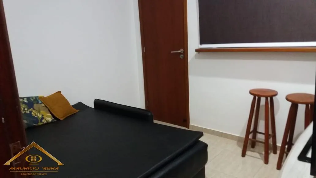 Apartamento para Venda em Cabo Frio / RJ no bairro Peró - imagem 10