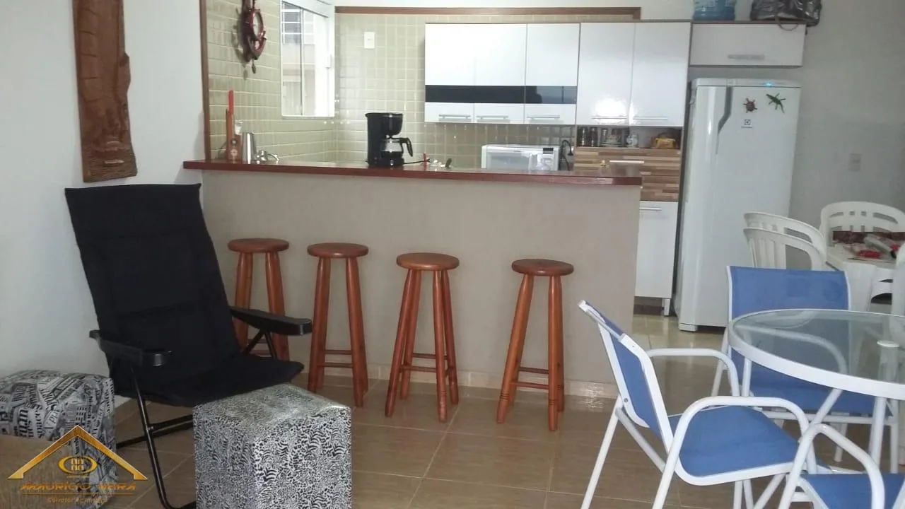 Apartamento para Venda em Cabo Frio / RJ no bairro Peró - imagem 20