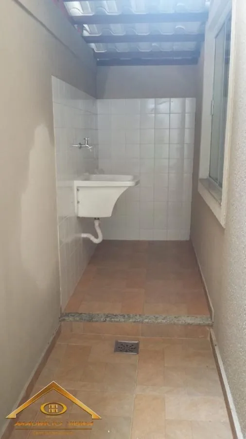 Apartamento para Venda em Cabo Frio / RJ no bairro Peró - imagem 41