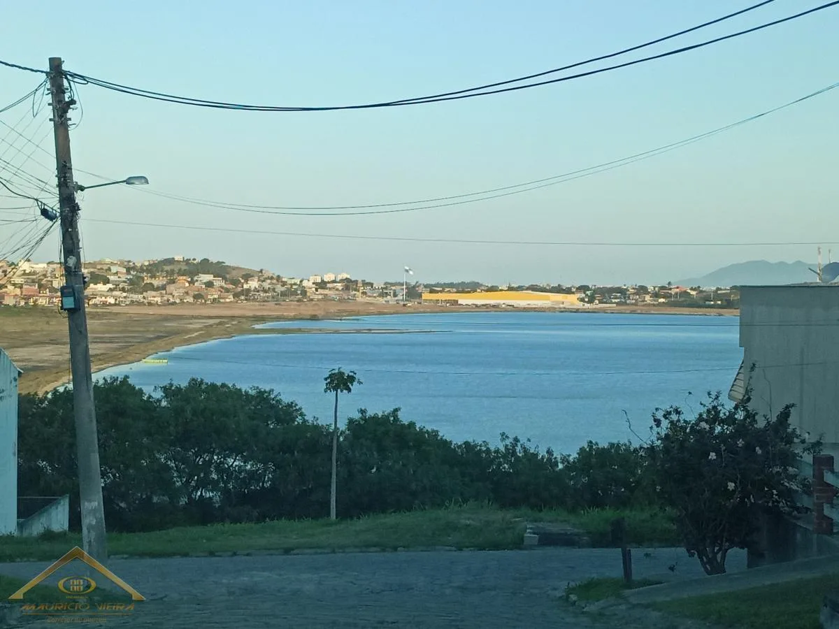 Casa em Condomínio para Venda em São Pedro da Aldeia / RJ no bairro Campo Redondo - imagem 39