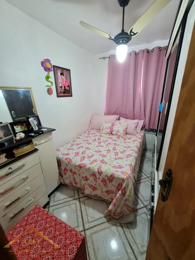 Casa em Condomínio para Venda em São Pedro da Aldeia / RJ no bairro Campo Redondo - imagem 22