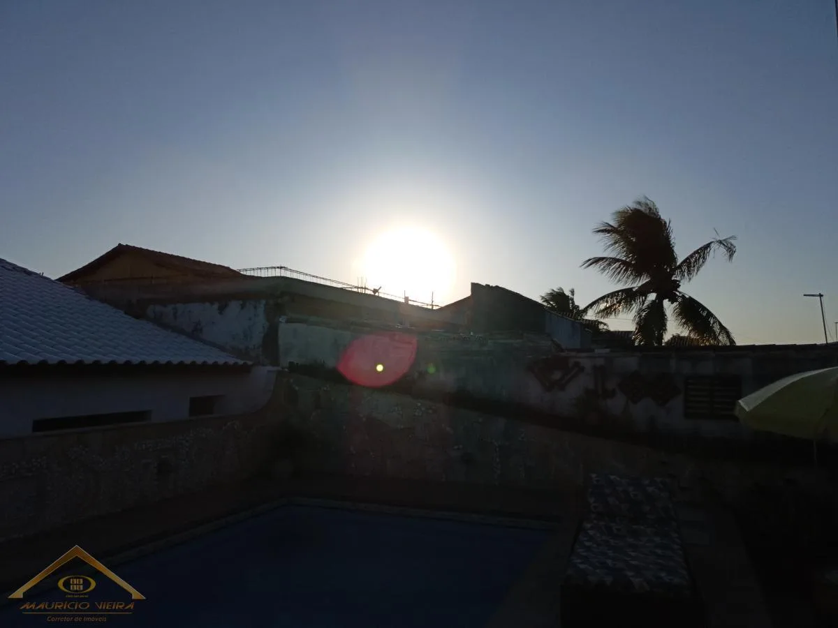 Casa em Condomínio para Venda em São Pedro da Aldeia / RJ no bairro Campo Redondo - imagem 38