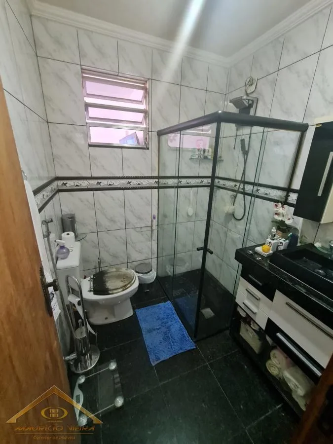 Casa em Condomínio para Venda em São Pedro da Aldeia / RJ no bairro Campo Redondo - imagem 28