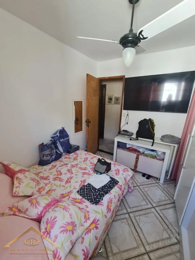 Casa em Condomínio para Venda em São Pedro da Aldeia / RJ no bairro Campo Redondo - imagem 25