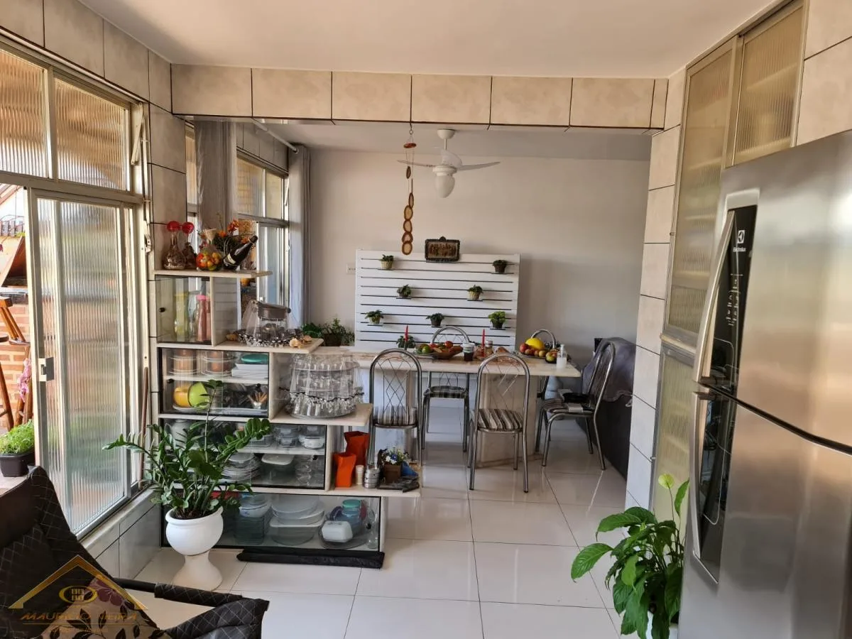Casa em Condomínio para Venda em São Pedro da Aldeia / RJ no bairro Campo Redondo - imagem 15