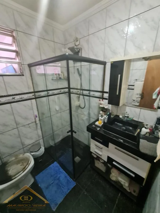 Casa em Condomínio para Venda em São Pedro da Aldeia / RJ no bairro Campo Redondo - imagem 27