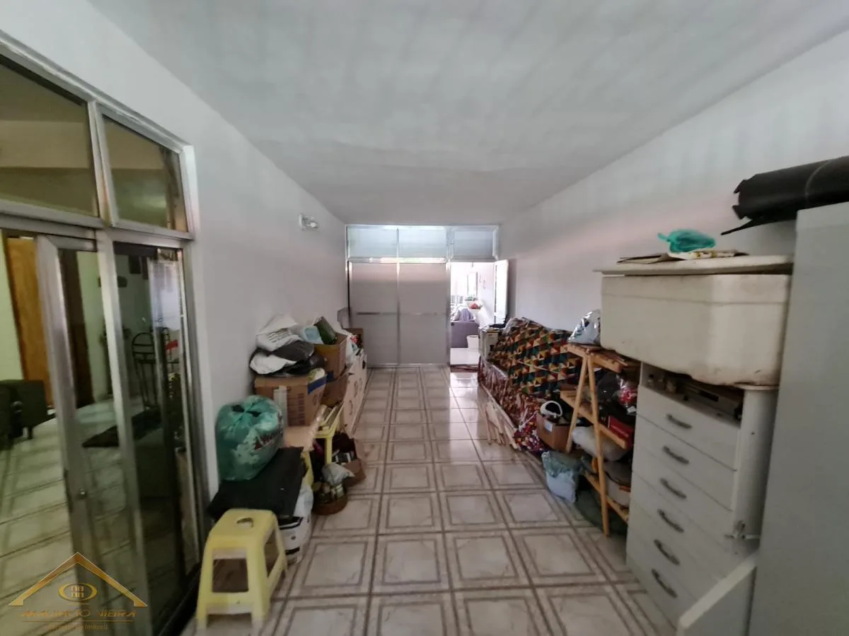 Casa em Condomínio para Venda em São Pedro da Aldeia / RJ no bairro Campo Redondo - imagem 19