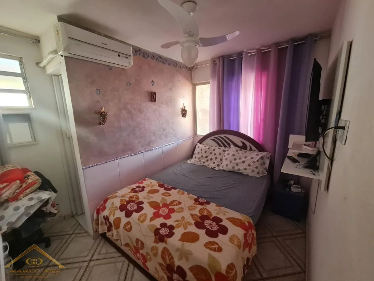 Casa em Condomínio para Venda em São Pedro da Aldeia / RJ no bairro Campo Redondo - imagem 31