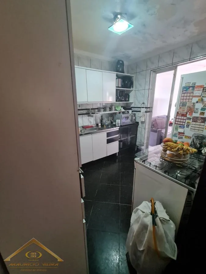 Casa em Condomínio para Venda em São Pedro da Aldeia / RJ no bairro Campo Redondo - imagem 24