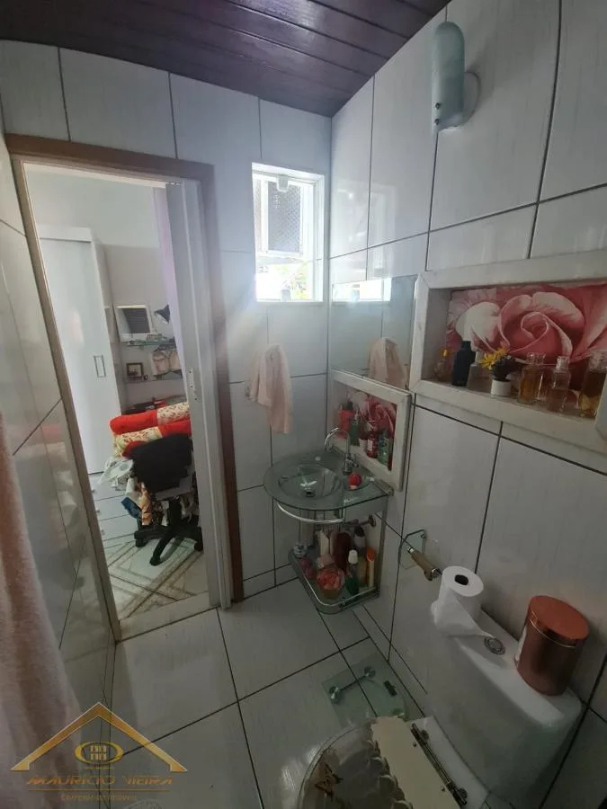 Casa em Condomínio para Venda em São Pedro da Aldeia / RJ no bairro Campo Redondo - imagem 33