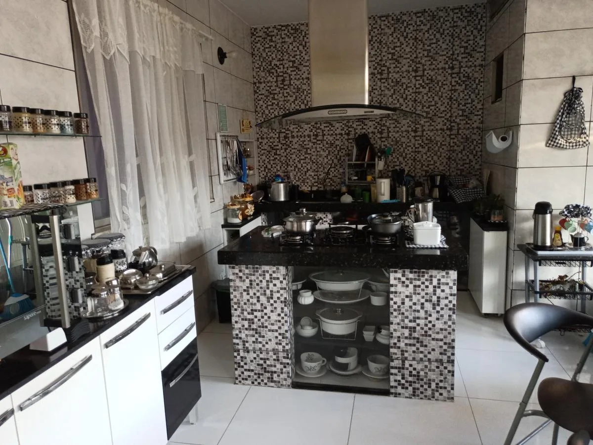 Casa em Condomínio para Venda em São Pedro da Aldeia / RJ no bairro Campo Redondo - imagem 14