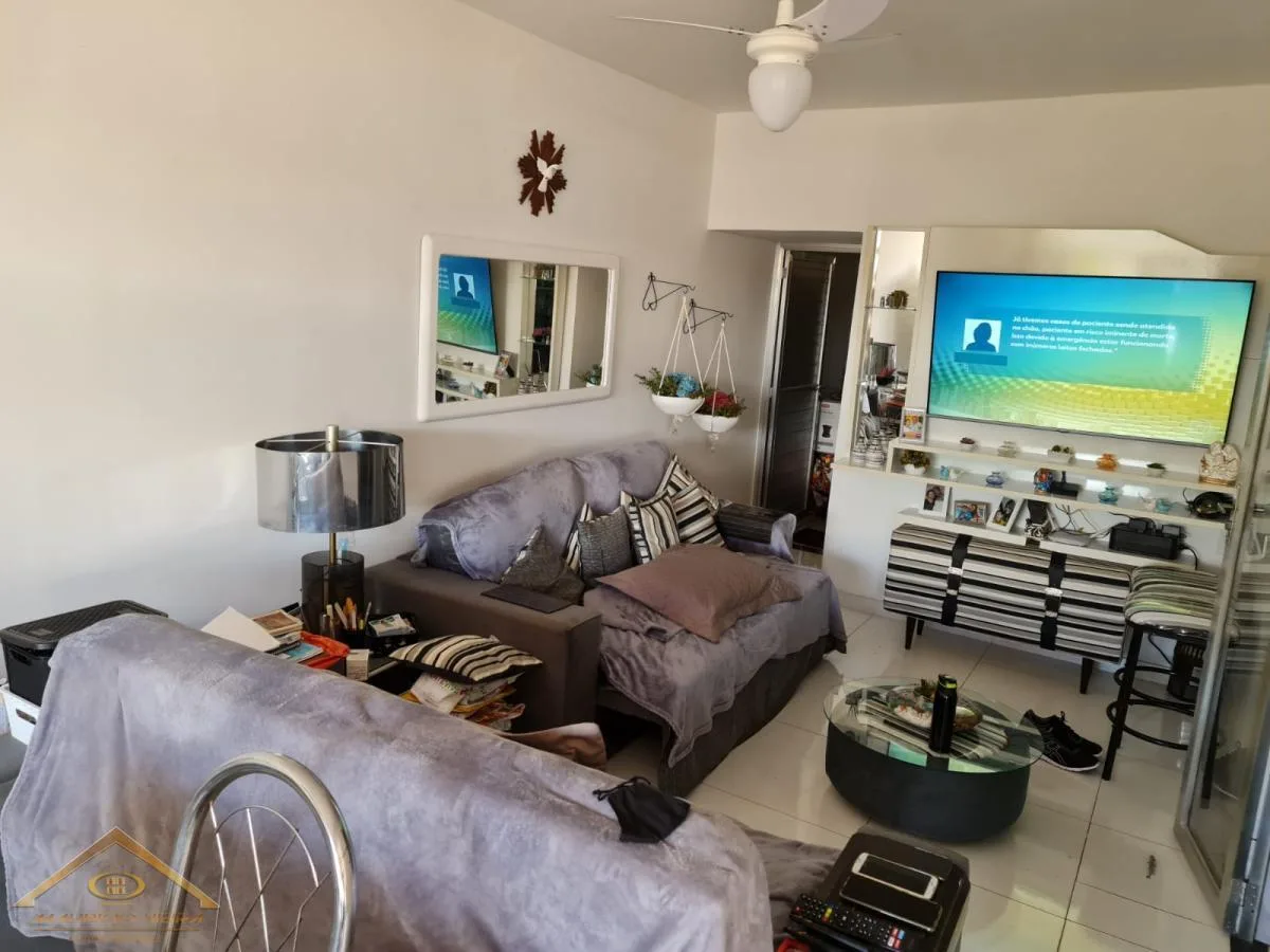 Casa em Condomínio para Venda em São Pedro da Aldeia / RJ no bairro Campo Redondo - imagem 9