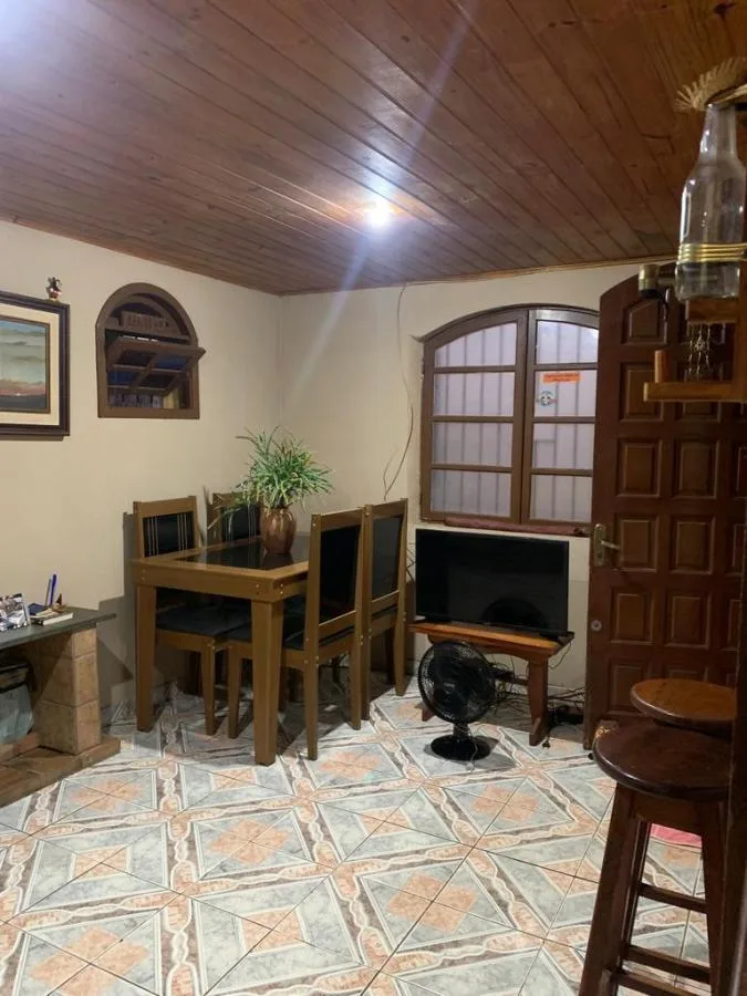 Casa para Venda em Cabo Frio / RJ no bairro Aquarius (Tamoios) - imagem 3